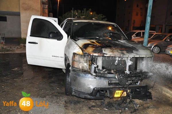 fire on car rramt ashkol (17).JPG